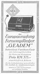 AEG 1930 0.jpg